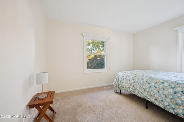 6046 Gillingham Drive, Sylvania, OH 43560