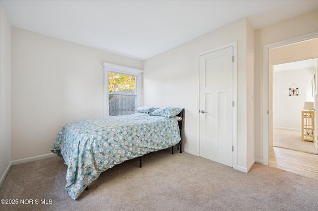 6046 Gillingham Drive, Sylvania, OH 43560