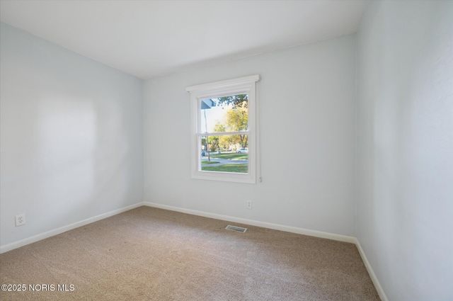 6046 Gillingham Drive, Sylvania, OH 43560