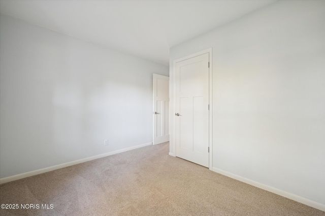 6046 Gillingham Drive, Sylvania, OH 43560