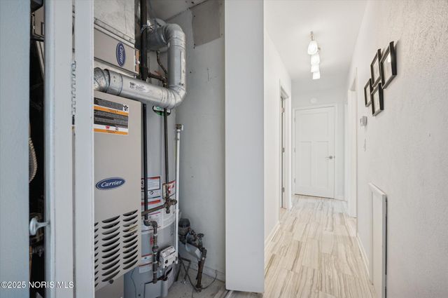 6046 Gillingham Drive, Sylvania, OH 43560