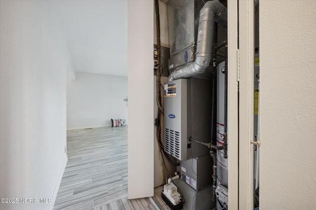 6046 Gillingham Drive, Sylvania, OH 43560