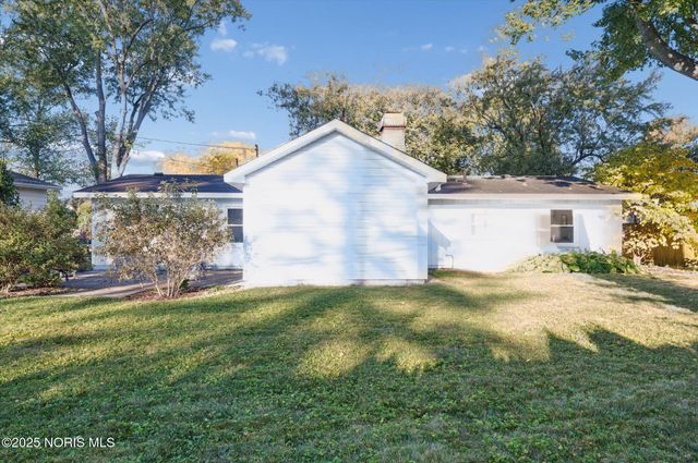 6046 Gillingham Drive, Sylvania, OH 43560