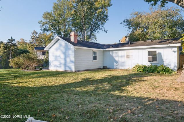 6046 Gillingham Drive, Sylvania, OH 43560