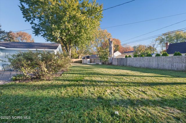 6046 Gillingham Drive, Sylvania, OH 43560