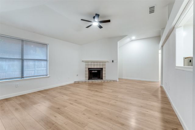 10316 Ridge Oak Street, Dallas, TX 75227