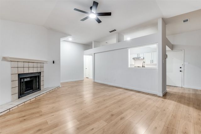 10316 Ridge Oak Street, Dallas, TX 75227