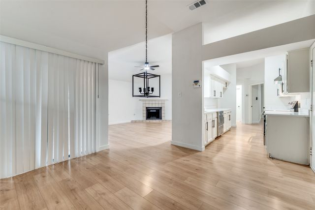 10316 Ridge Oak Street, Dallas, TX 75227