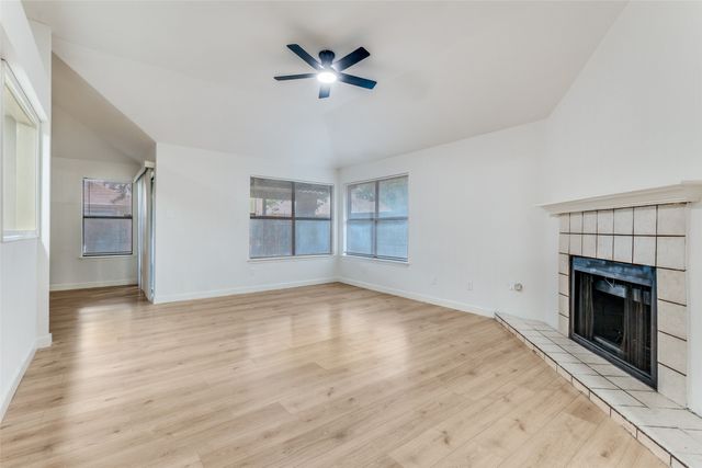 10316 Ridge Oak Street, Dallas, TX 75227