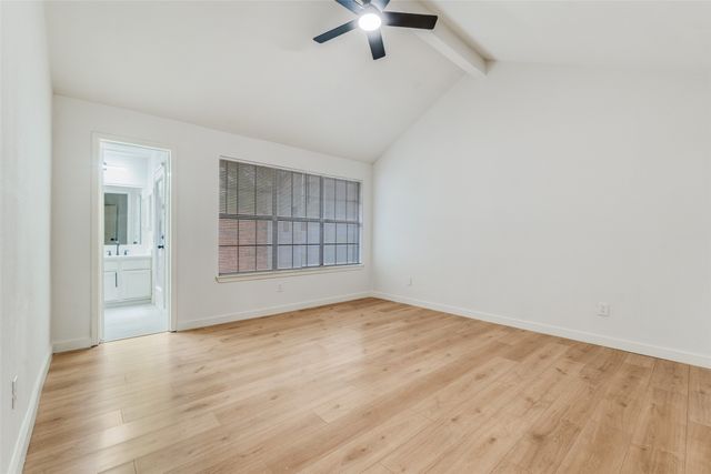 10316 Ridge Oak Street, Dallas, TX 75227
