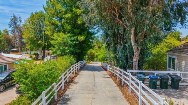 29781 Pasada Rd, Temecula, CA 92591