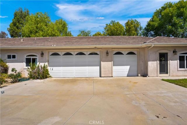 29781 Pasada Rd, Temecula, CA 92591