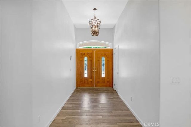 29781 Pasada Rd, Temecula, CA 92591