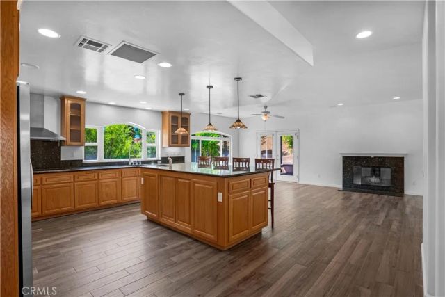 29781 Pasada Rd, Temecula, CA 92591