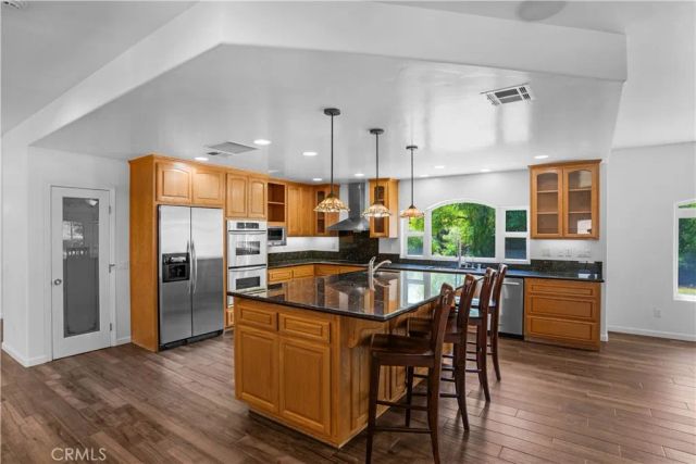29781 Pasada Rd, Temecula, CA 92591