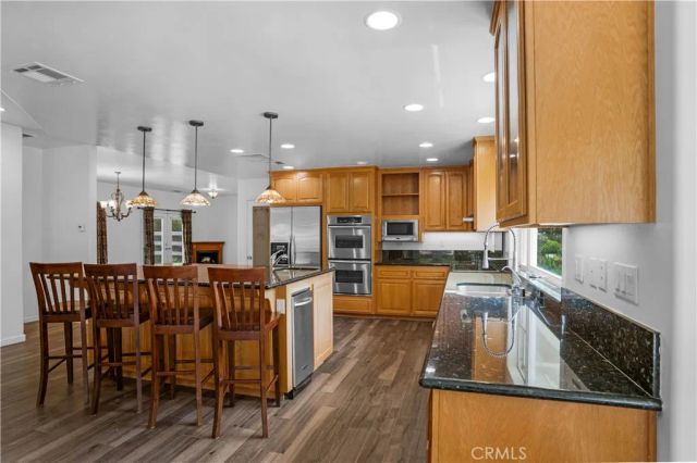 29781 Pasada Rd, Temecula, CA 92591