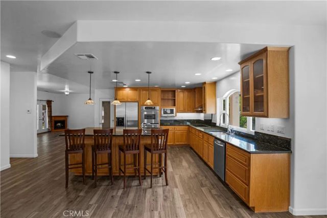29781 Pasada Rd, Temecula, CA 92591