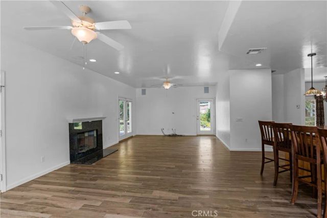 29781 Pasada Rd, Temecula, CA 92591