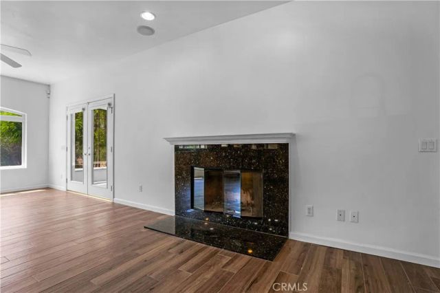 29781 Pasada Rd, Temecula, CA 92591