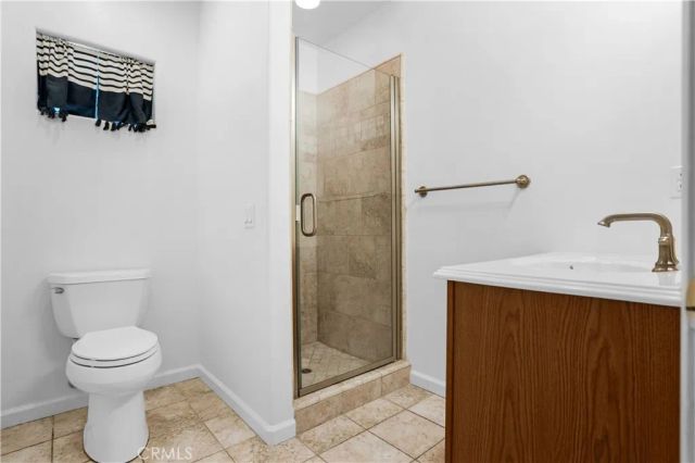 29781 Pasada Rd, Temecula, CA 92591