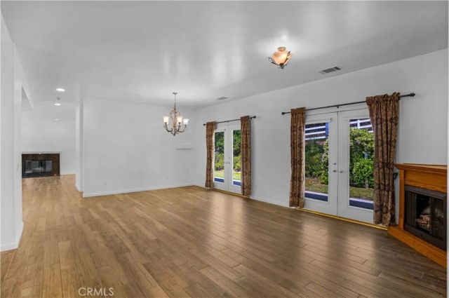 29781 Pasada Rd, Temecula, CA 92591