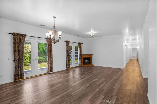 29781 Pasada Rd, Temecula, CA 92591