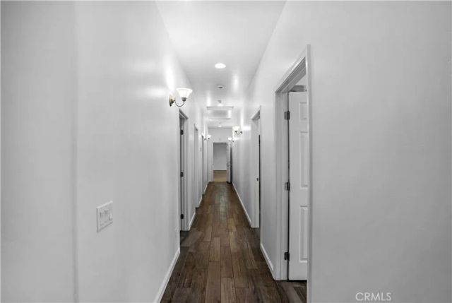 29781 Pasada Rd, Temecula, CA 92591
