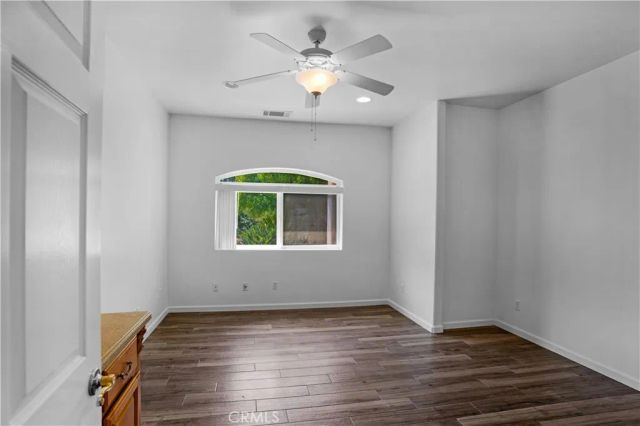 29781 Pasada Rd, Temecula, CA 92591