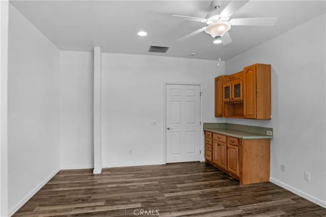 29781 Pasada Rd, Temecula, CA 92591