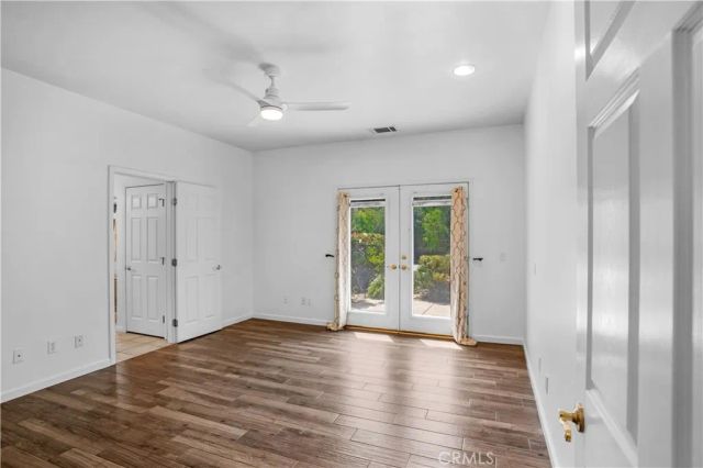 29781 Pasada Rd, Temecula, CA 92591