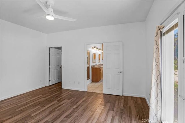 29781 Pasada Rd, Temecula, CA 92591