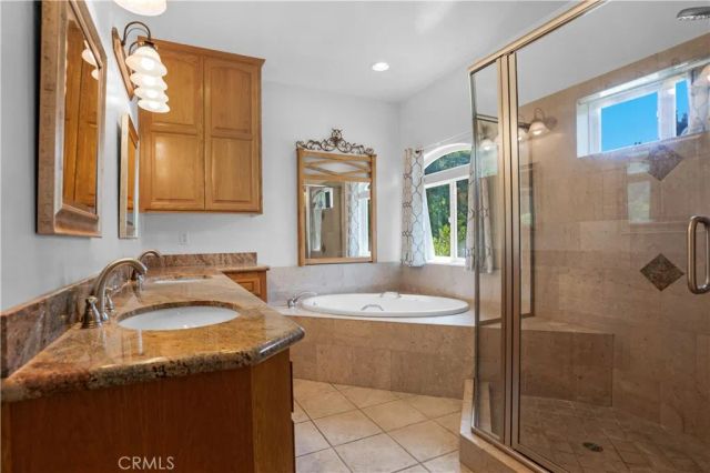 29781 Pasada Rd, Temecula, CA 92591