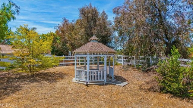 29781 Pasada Rd, Temecula, CA 92591