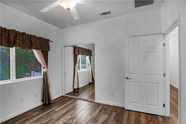 29781 Pasada Rd, Temecula, CA 92591