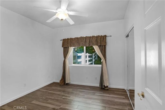 29781 Pasada Rd, Temecula, CA 92591