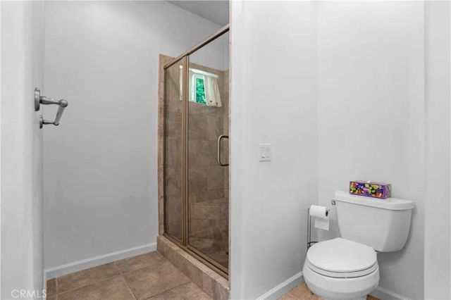29781 Pasada Rd, Temecula, CA 92591