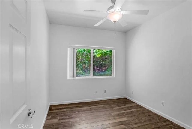 29781 Pasada Rd, Temecula, CA 92591