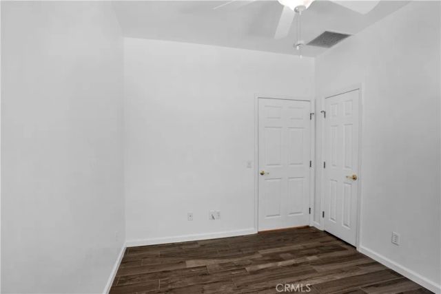 29781 Pasada Rd, Temecula, CA 92591