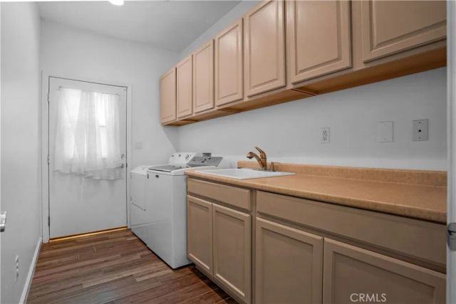 29781 Pasada Rd, Temecula, CA 92591