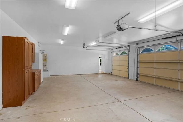 29781 Pasada Rd, Temecula, CA 92591