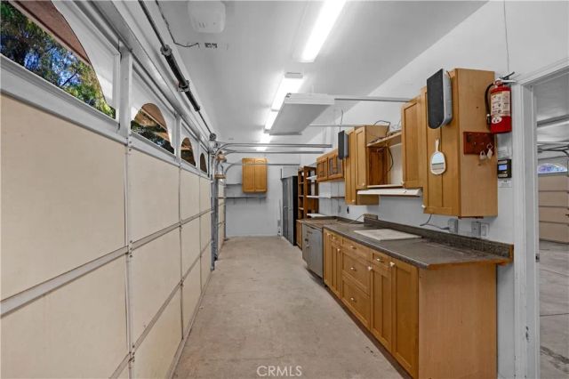 29781 Pasada Rd, Temecula, CA 92591