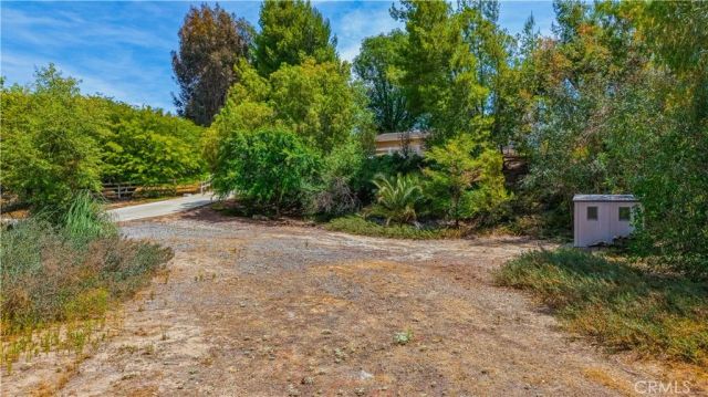 29781 Pasada Rd, Temecula, CA 92591