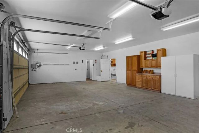 29781 Pasada Rd, Temecula, CA 92591