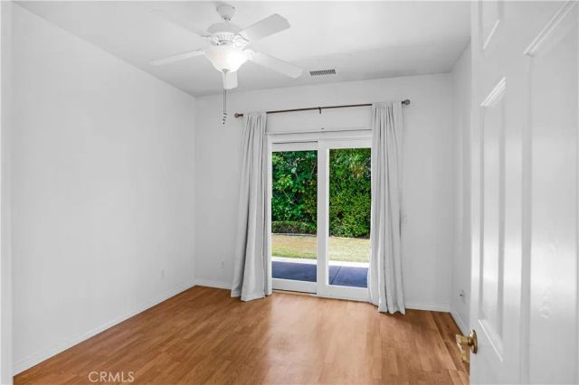 29781 Pasada Rd, Temecula, CA 92591