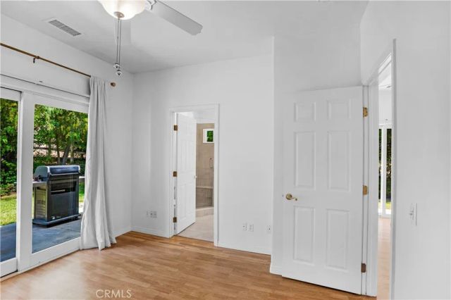 29781 Pasada Rd, Temecula, CA 92591