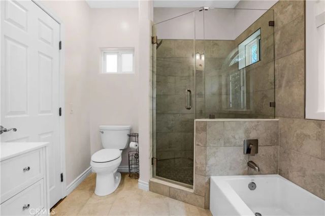 29781 Pasada Rd, Temecula, CA 92591