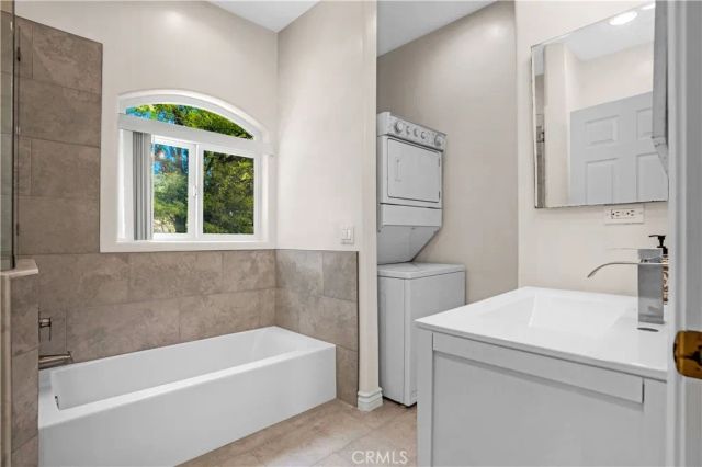 29781 Pasada Rd, Temecula, CA 92591
