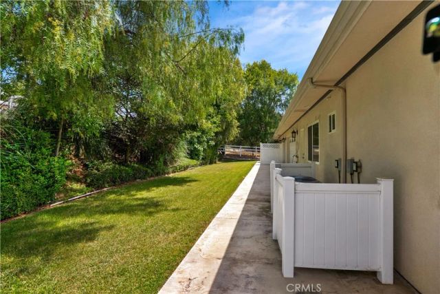 29781 Pasada Rd, Temecula, CA 92591