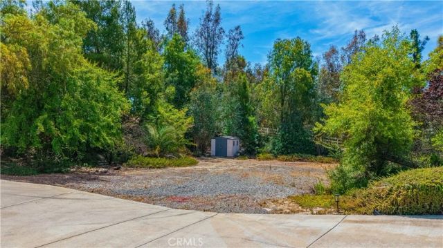 29781 Pasada Rd, Temecula, CA 92591