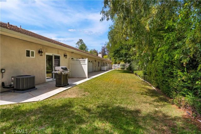 29781 Pasada Rd, Temecula, CA 92591